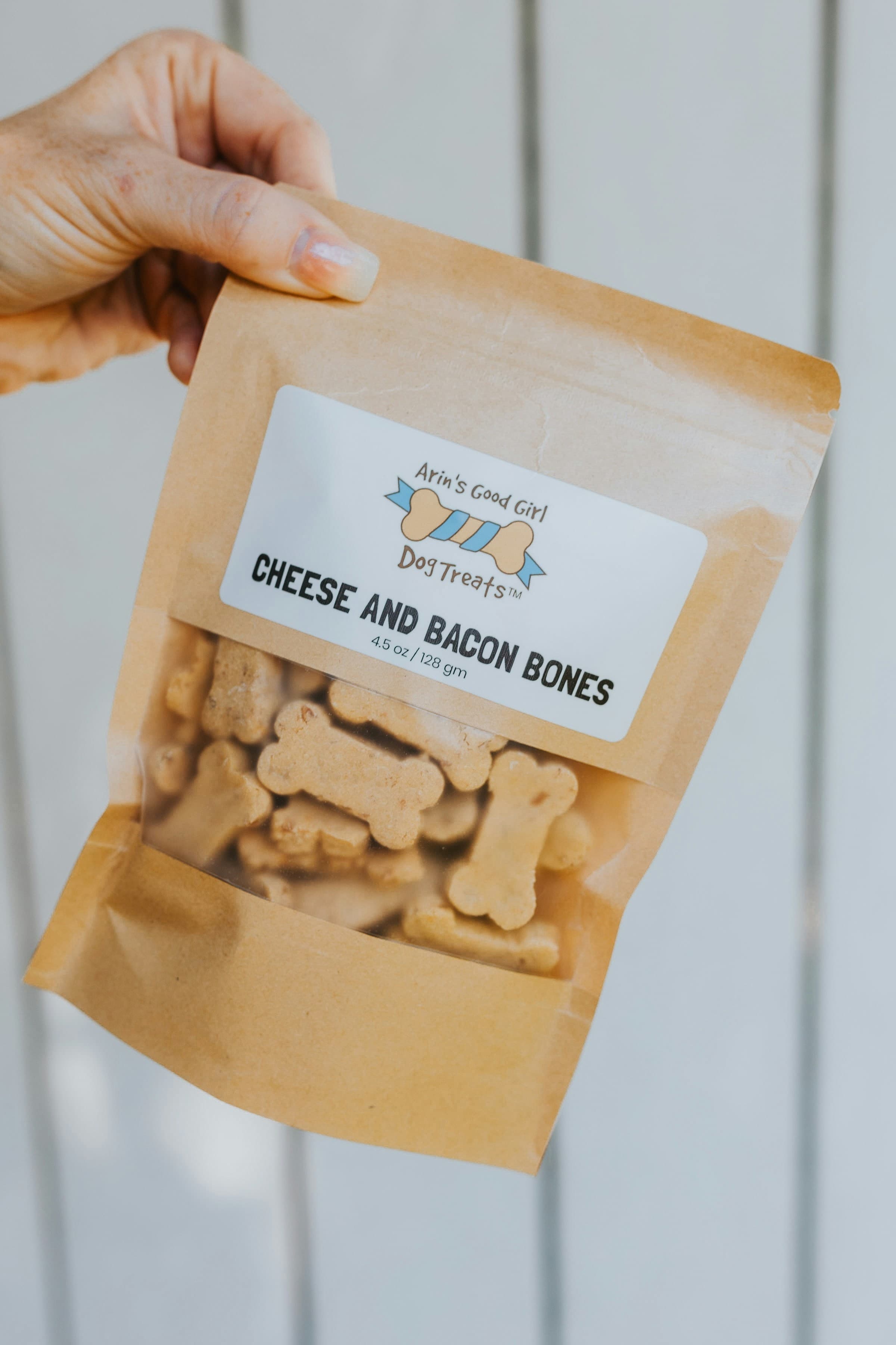 dog-treats